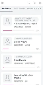 6conecta screenshot 3