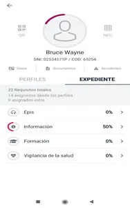 6conecta screenshot 6