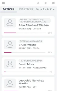 6conecta screenshot 8