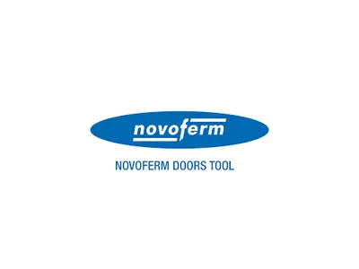 Novoferm Doors Tool screenshot 4