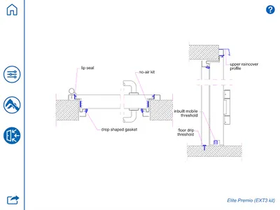 Novoferm Doors Tool screenshot 7