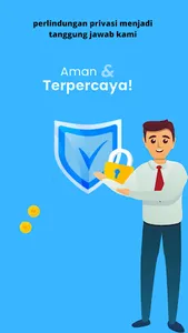 Danafix pinjaman tunai guide screenshot 4