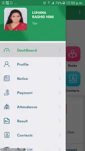 Shaheed Colonel Kazi Emdadul H screenshot 3