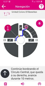 Helpo screenshot 2