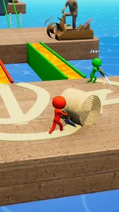 Scorebeat screenshot 9