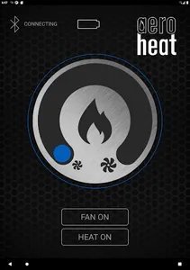 Aeroheat by Companion screenshot 14