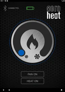 Aeroheat by Companion screenshot 15