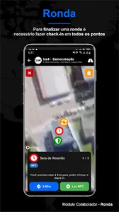 tex4 screenshot 5