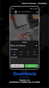 tex4 screenshot 6