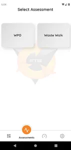 FTE OpEx screenshot 1