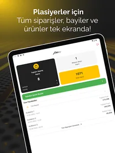 Autokey Satış screenshot 10