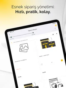 Autokey Satış screenshot 11