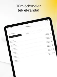 Autokey Satış screenshot 13