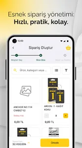 Autokey Satış screenshot 6