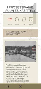 Kangaskoski Mobile screenshot 2