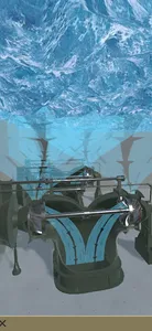 Kangaskoski Mobile screenshot 4