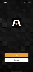 ArgomTech screenshot 0