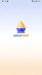 ArgoPrep Video Explanations screenshot 0