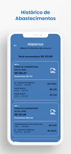 Posto Eluf screenshot 2