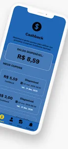 Posto Eluf screenshot 5