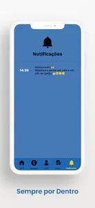 Posto Eluf screenshot 7