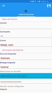 MyOrders screenshot 5