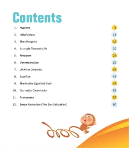 Life Value 5 screenshot 1