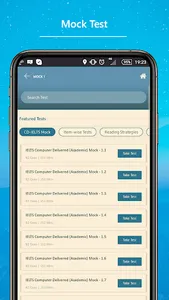 Arham Education screenshot 2