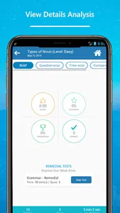 Arham Education screenshot 5