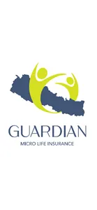 Guardian Micro Life Insurance screenshot 0