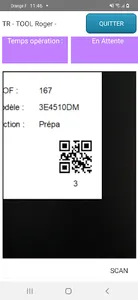 ARIMES PH screenshot 1