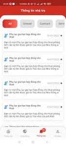 Uhouse screenshot 4