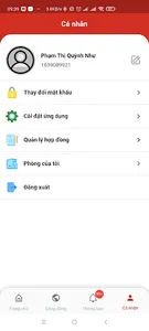 Uhouse screenshot 5