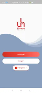 Uhouse screenshot 7
