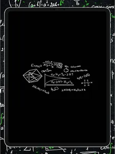 Math Wallpaper 4K screenshot 11