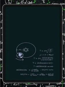 Math Wallpaper 4K screenshot 12