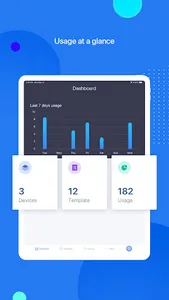 WaiverForever - Online Waiver screenshot 16