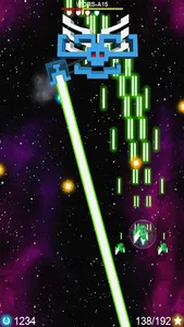 SpaceWar | Shooting Spaceships screenshot 10