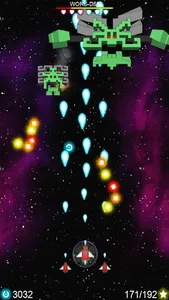 SpaceWar | Shooting Spaceships screenshot 14