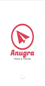Anugra Tour & Travel screenshot 0