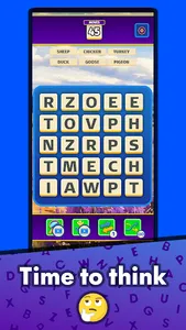 Word Quest screenshot 2
