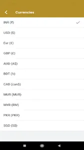 Arihant Bangles Wholesale App screenshot 4