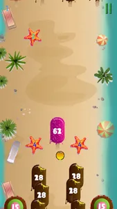 Snake on Vacation screenshot 14