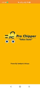 Pro Chipper screenshot 0