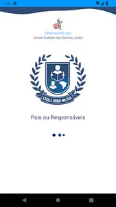 ECIM - Adenocre (Pais) screenshot 0