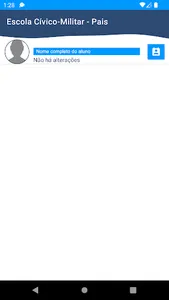 ECIM - Adenocre (Pais) screenshot 1