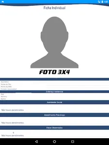 ECIM - Adenocre (Pais) screenshot 13