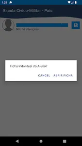 ECIM - Adenocre (Pais) screenshot 2