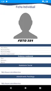 ECIM - Adenocre (Pais) screenshot 3