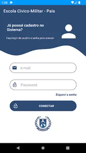 ECIM - Adenocre (Pais) screenshot 4